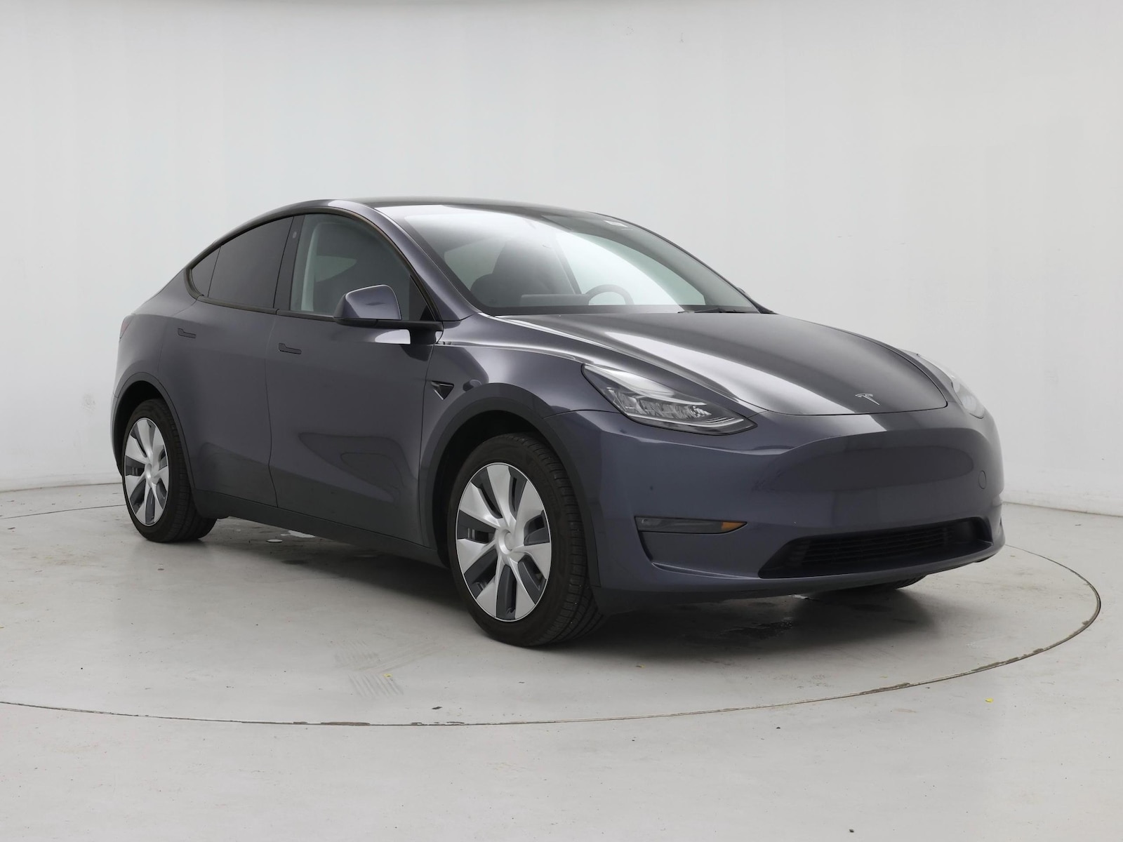 tesla model y 2023 7SAYGDEE8PA119470 image tesla model y 2023 7SAYGDEE8PA119470 image